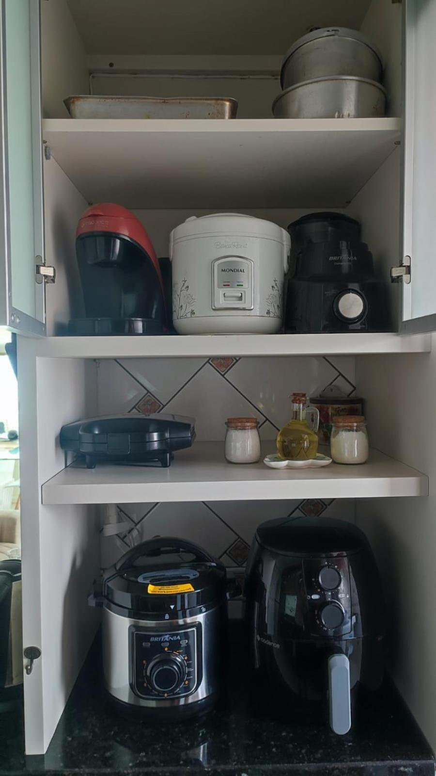 Apartamento Em Tramandaí Zewnętrze zdjęcie