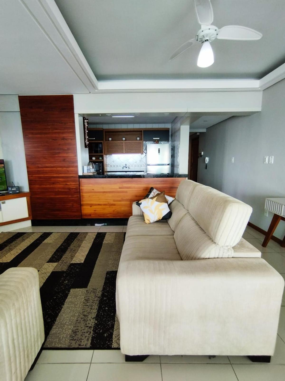 Apartamento Em Tramandaí Zewnętrze zdjęcie