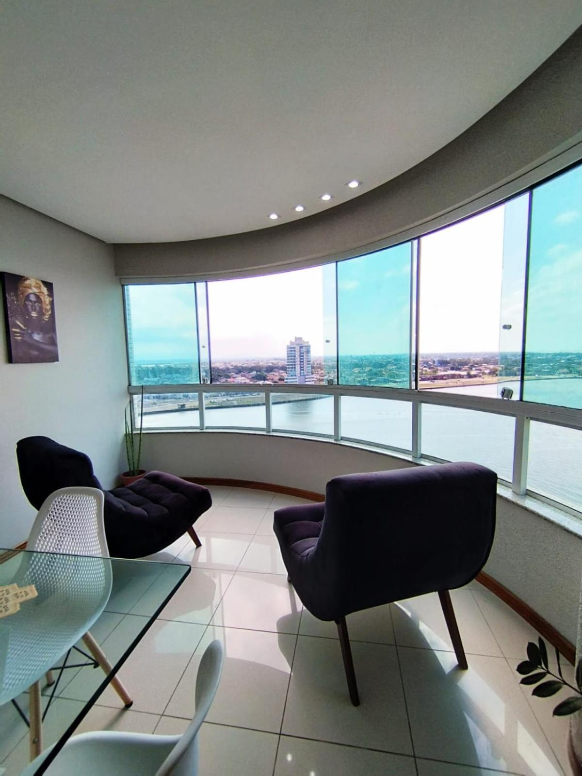 Apartamento Em Tramandaí Zewnętrze zdjęcie