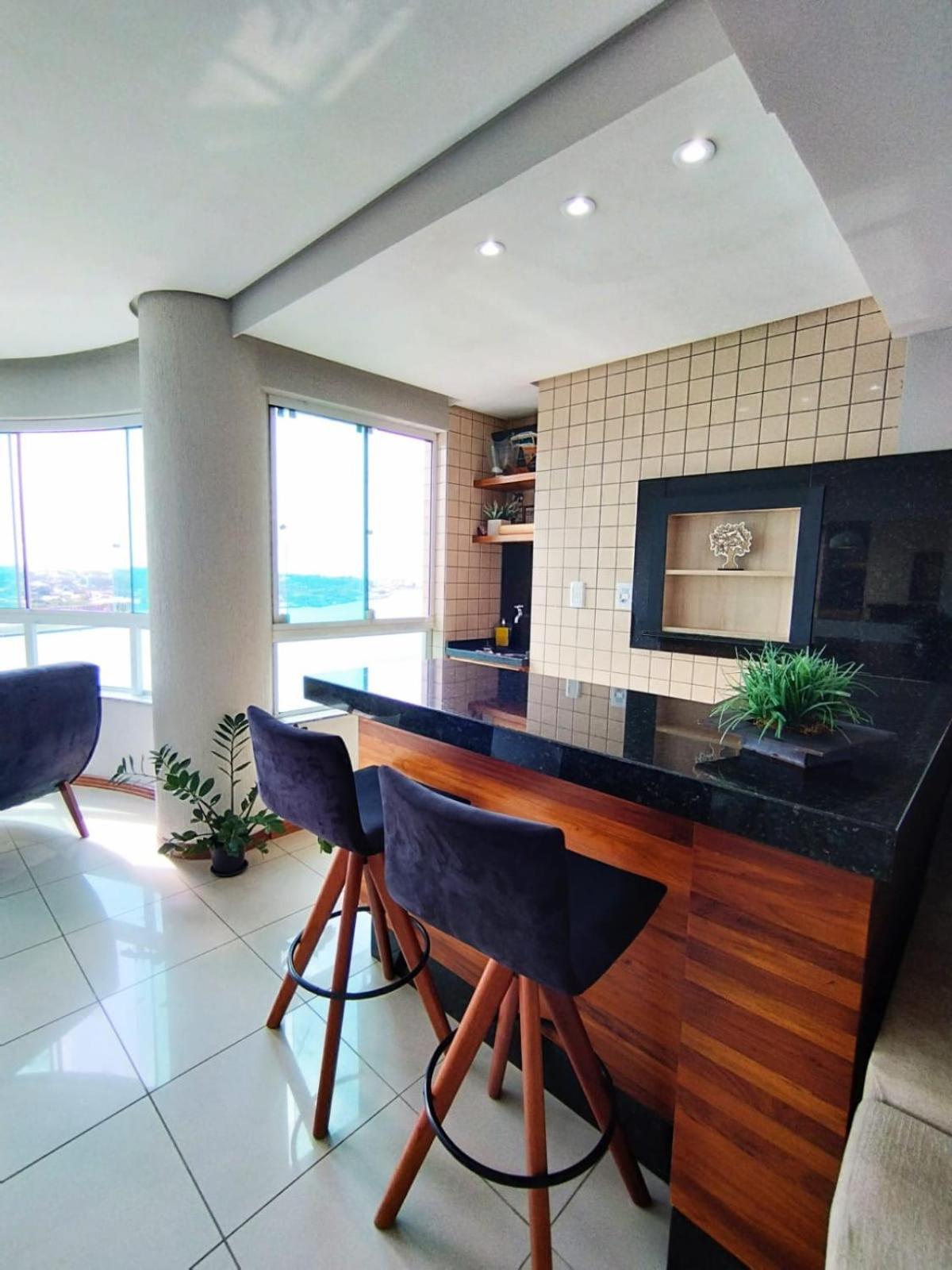Apartamento Em Tramandaí Zewnętrze zdjęcie