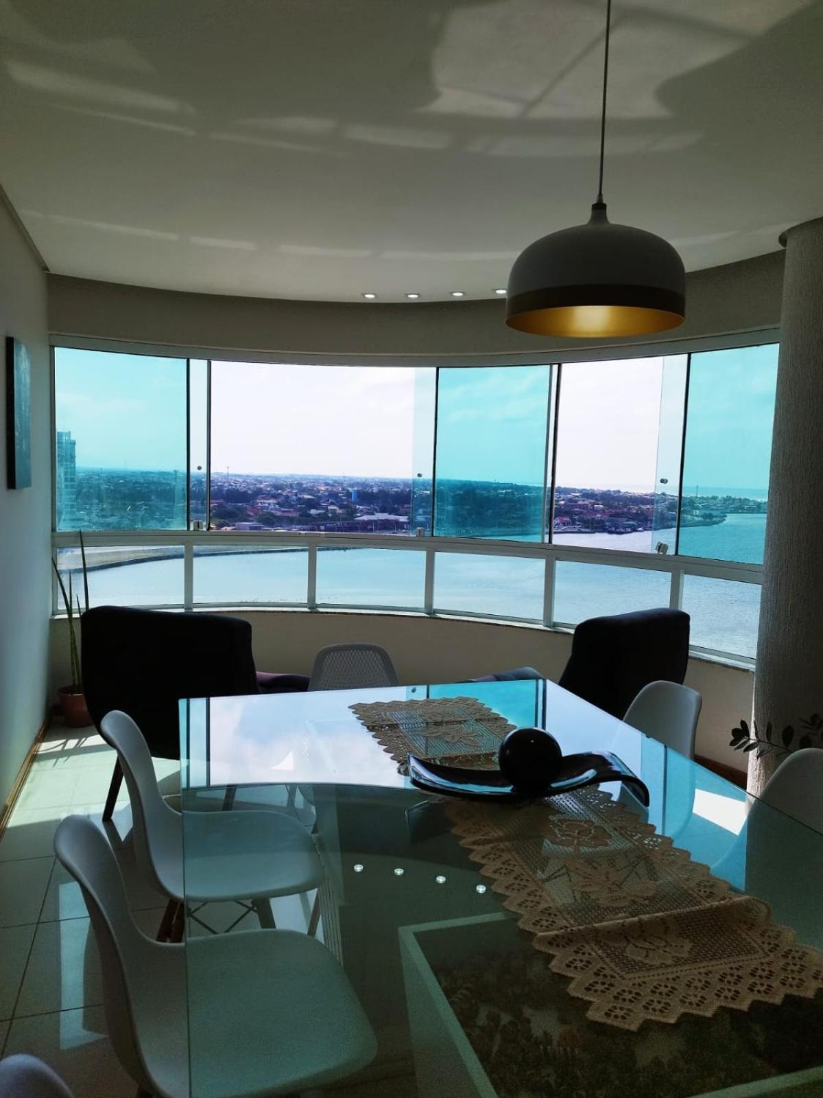 Apartamento Em Tramandaí Zewnętrze zdjęcie