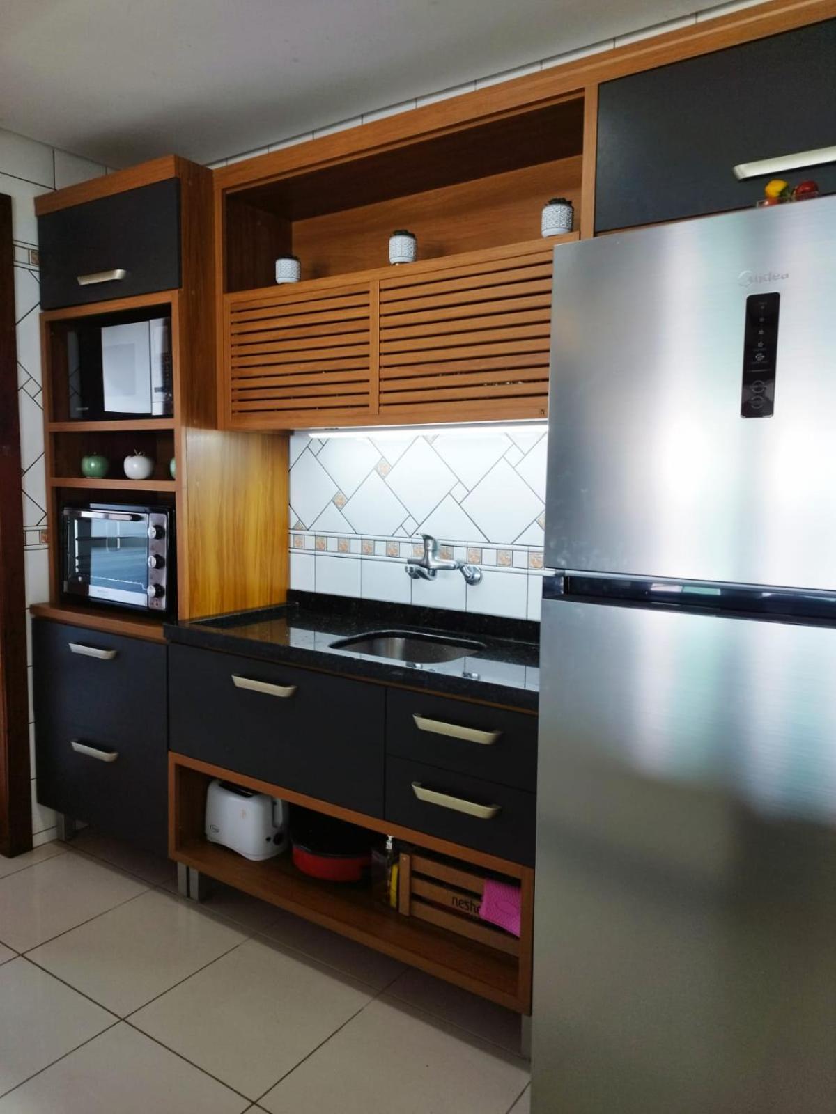 Apartamento Em Tramandaí Zewnętrze zdjęcie
