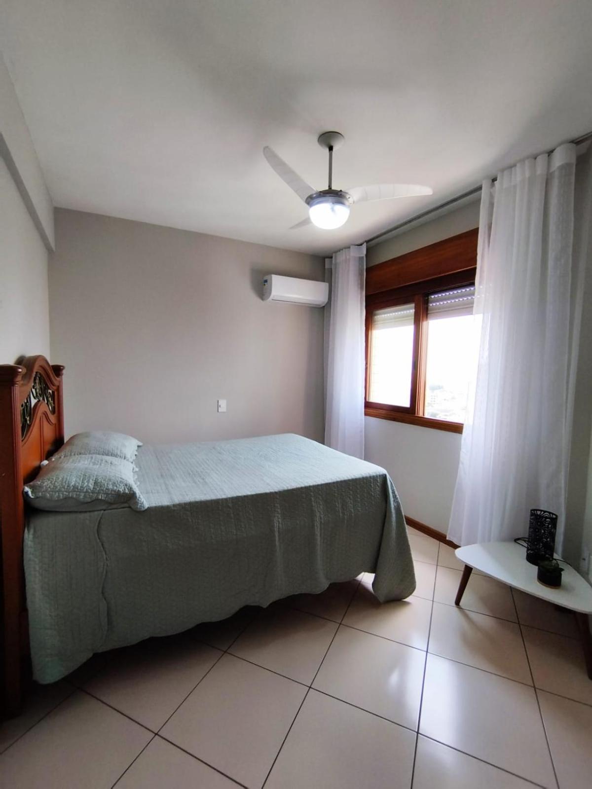 Apartamento Em Tramandaí Zewnętrze zdjęcie