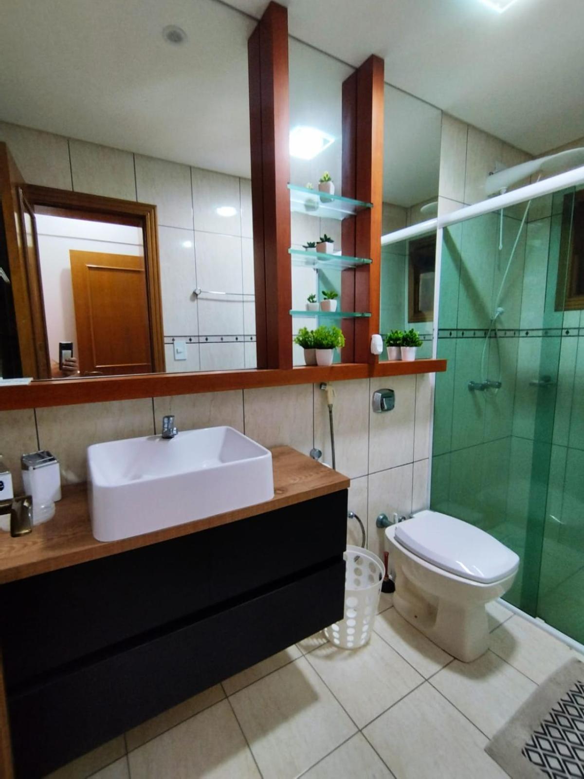 Apartamento Em Tramandaí Zewnętrze zdjęcie