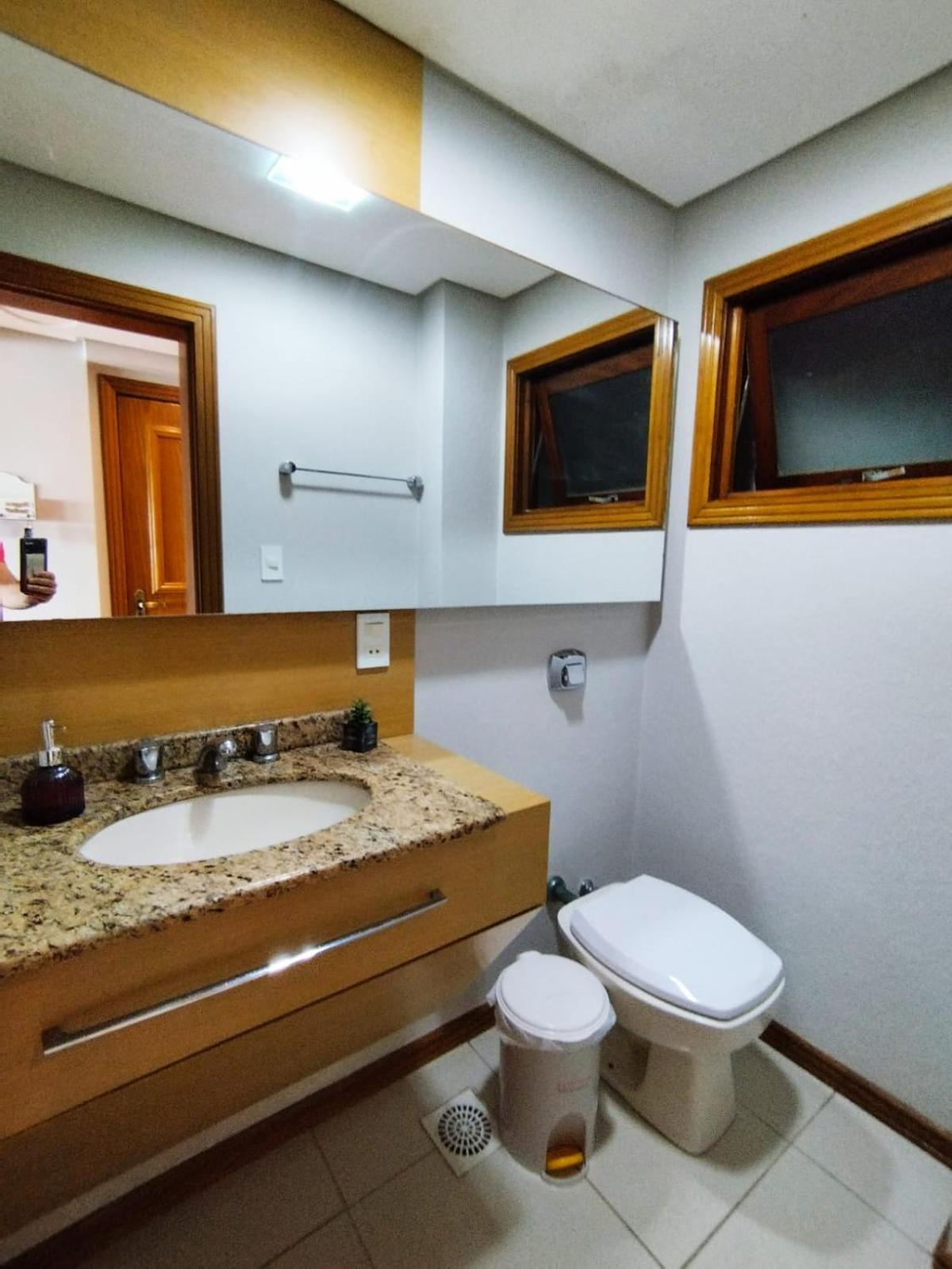 Apartamento Em Tramandaí Zewnętrze zdjęcie