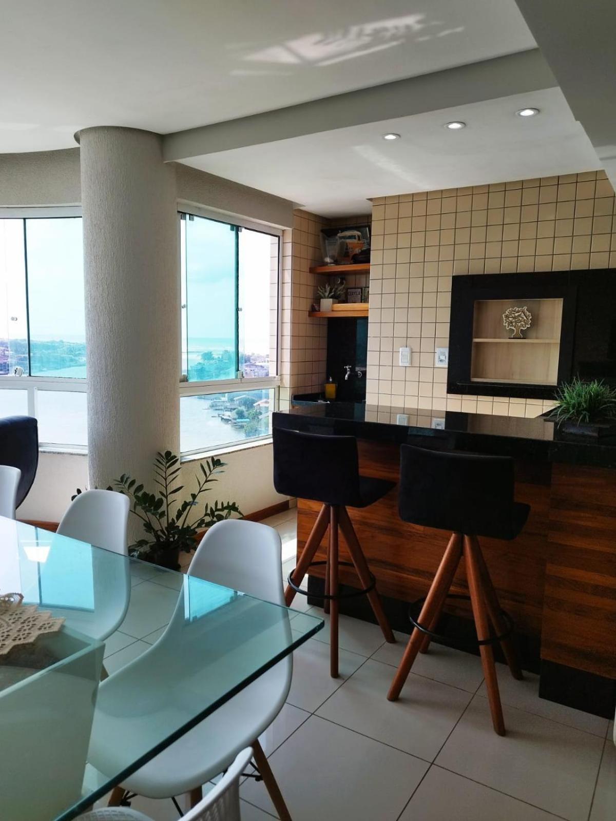 Apartamento Em Tramandaí Zewnętrze zdjęcie