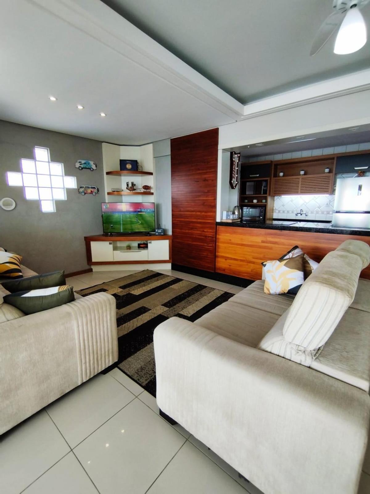 Apartamento Em Tramandaí Zewnętrze zdjęcie