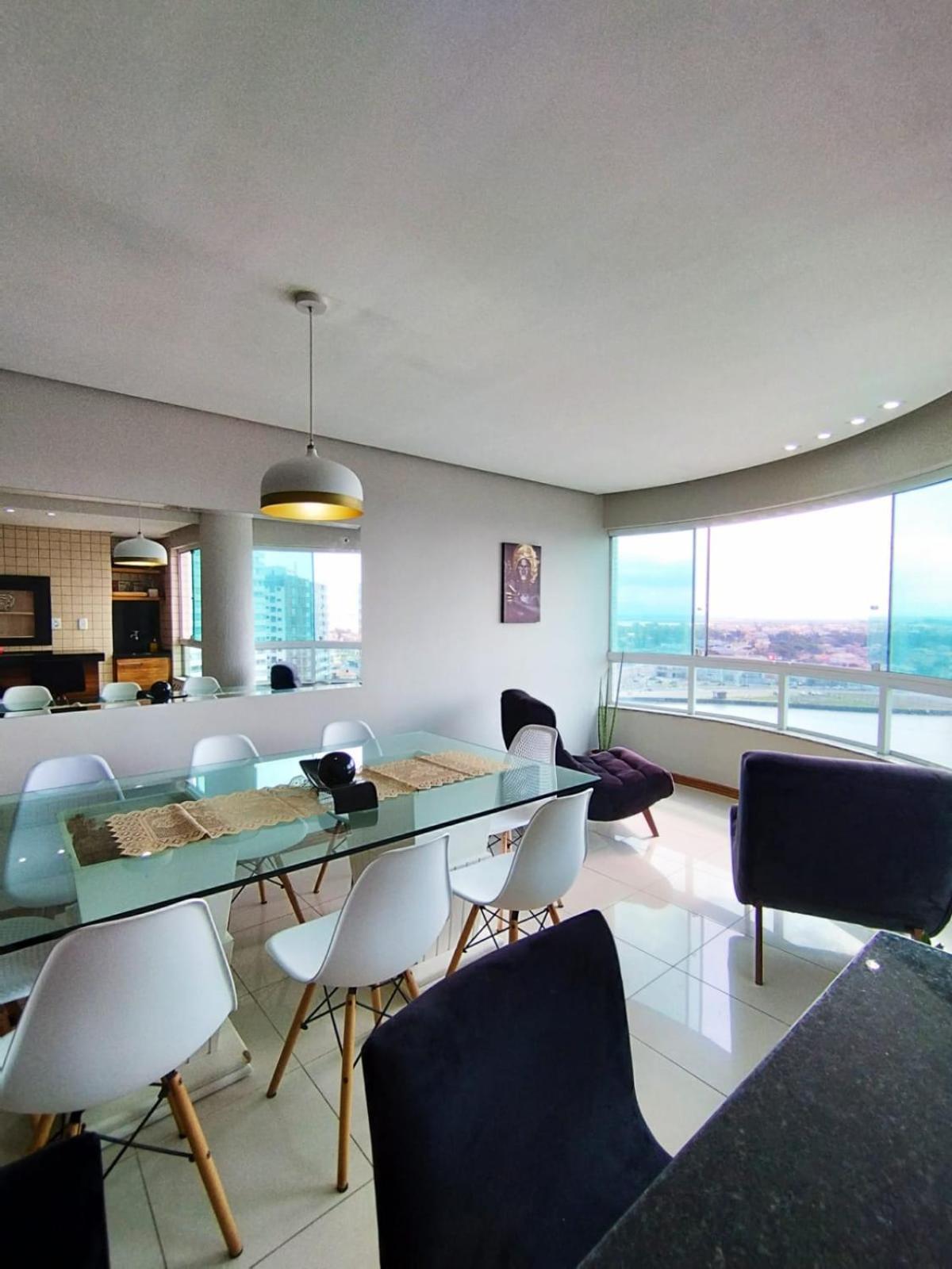 Apartamento Em Tramandaí Zewnętrze zdjęcie