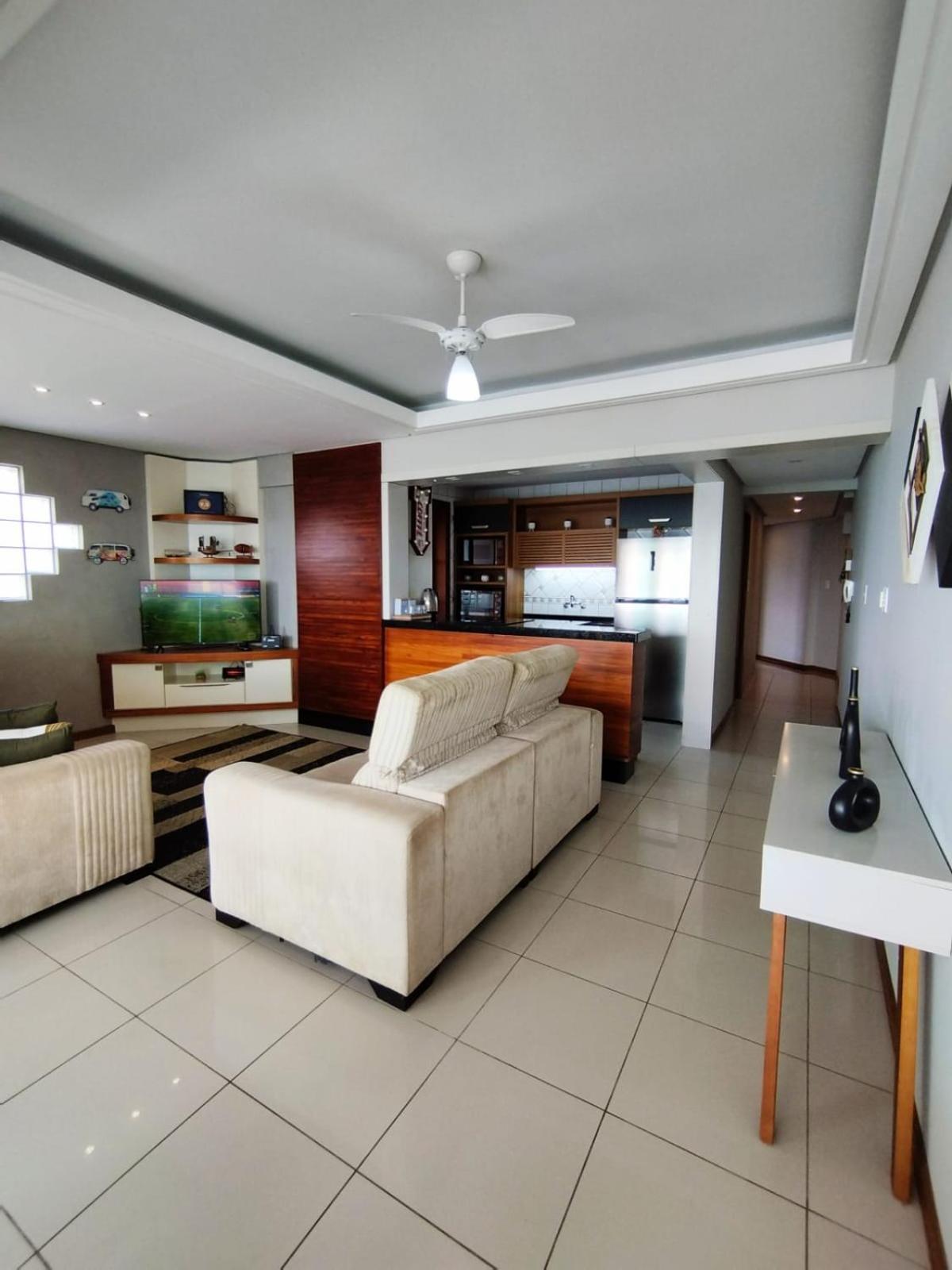 Apartamento Em Tramandaí Zewnętrze zdjęcie